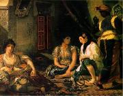 unknow artist Arab or Arabic people and life. Orientalism oil paintings  324 oil painting reproduction